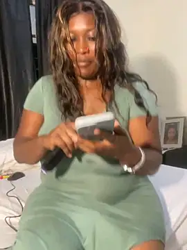 Cardiebae89 라이브 XXX 채팅