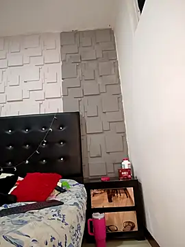 AmbarthSmiith2: онлайн-секс-чат