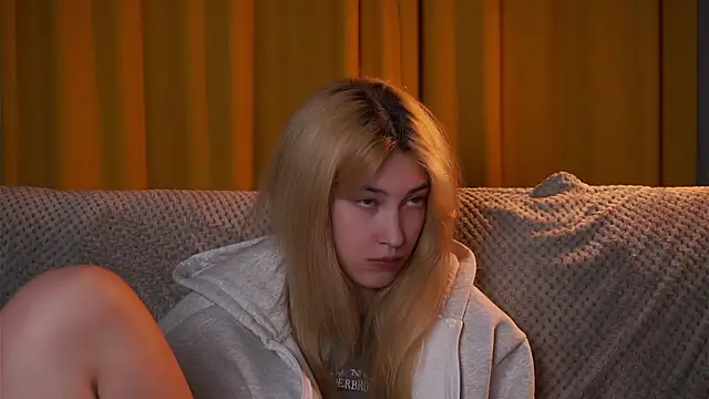 دردشة AngelicRice الجنسية المباشرة