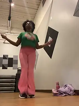 Czat XXX na żywo – mochamimi