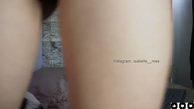 Sami_ross live XXX chat