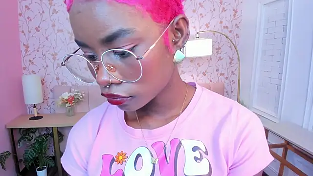 amber-hill live XXX chat