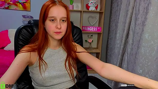 _Wow_Emma: απευθείας συνομιλία ΧΧΧ