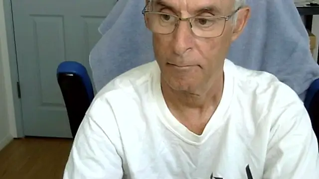 funone1999n Webbikameraesitys