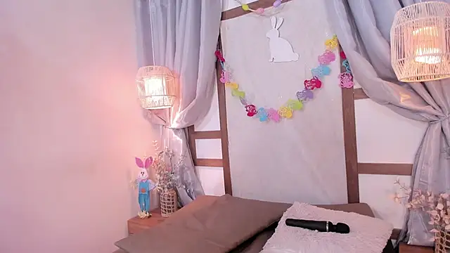 RenataLeclair live XXX chat