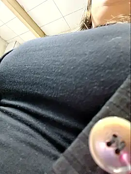 cataleyamyst Live XXX-Chat