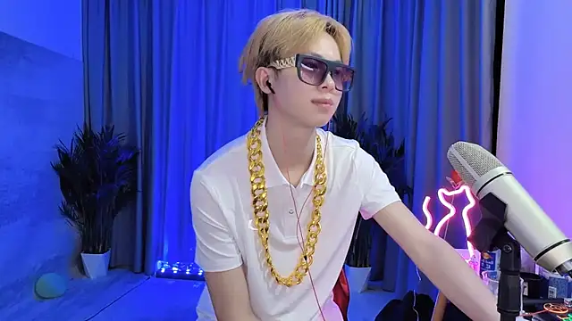 hafabva লাইভ XXX চ্যাট