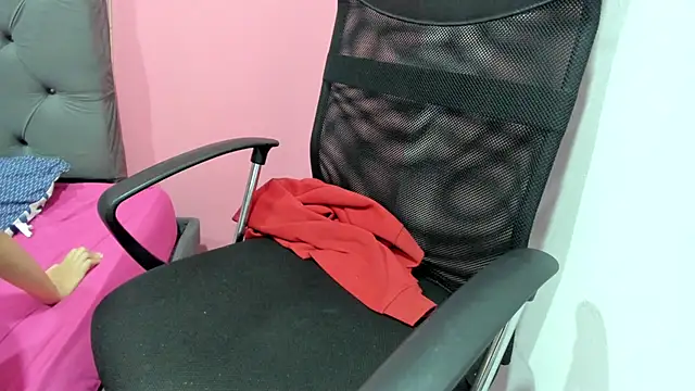 Онлайн чат XXX ariloe_quintero