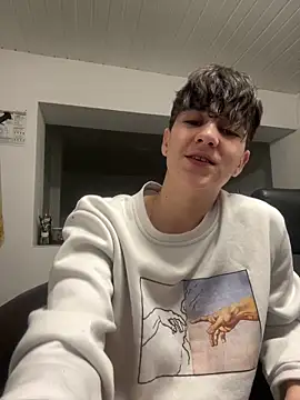 ravenryx live XXX chat