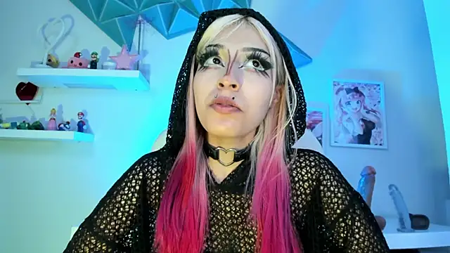 nemesis_castel_: απευθείας συνομιλία ΧΧΧ