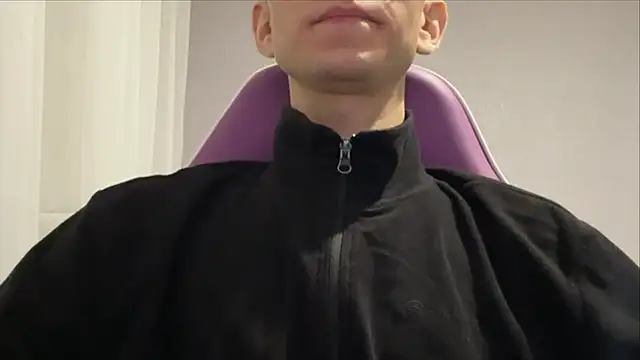 Missouri1233 webkamerás műsora