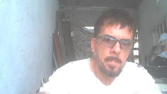 el_principe_hot Webcamshow