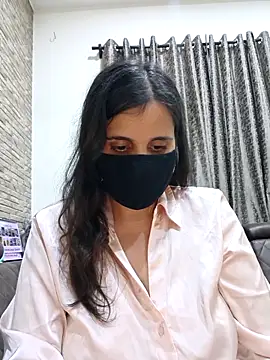 tinaarora 라이브 XXX 채팅