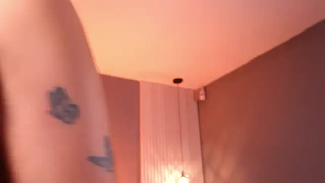 ValeryNova's Live XXX Chat