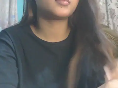 NancyRuvi Live XXX-Chat