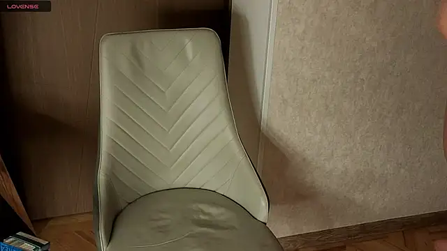 NoFace_Model Adlı Modelin Canlı XXX Sohbeti