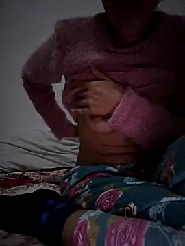 altinya Adlı Modelin Canlı XXX Sohbeti