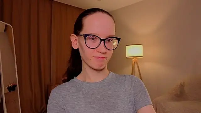 BettyBrowni 라이브 XXX 채팅