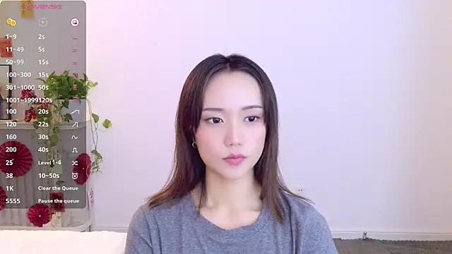 Nitamade79 라이브 XXX 채팅