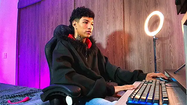 im_Usugan Live XXX chat