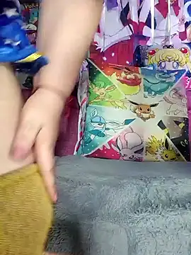 megumy_saori's Live XXX Chat