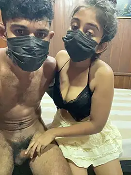 Вебкам-шоу Tsbabylove1