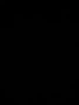 queenkelly1234 Show Webcam