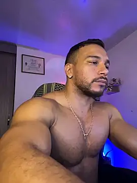 Chat +18 de FreszX ao vivo