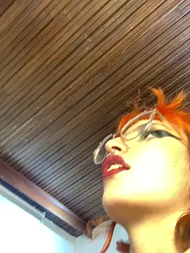 Alice_Hecatee's Live XXX Chat