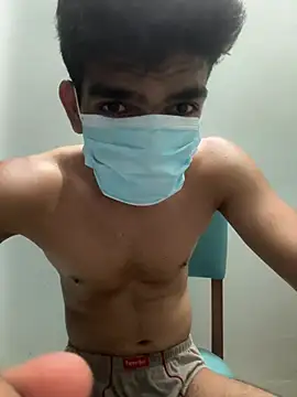 BadBoyTom78's Live XXX Chat