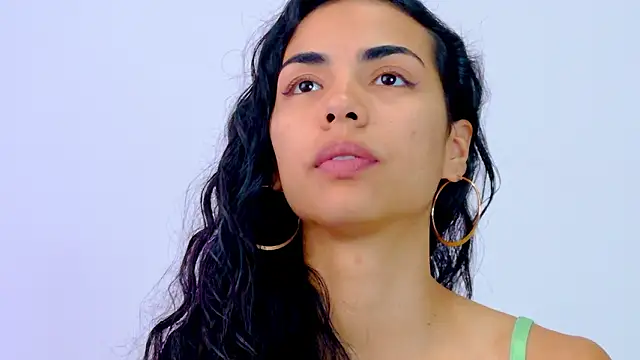 kimandlu Chat XXX live