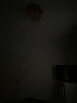 Czat XXX na żywo – Deltaalex