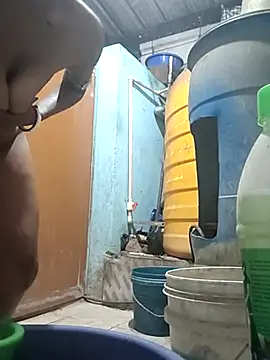 Sweet-runi Adlı Modelin Canlı XXX Sohbeti