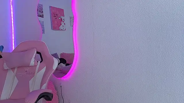 hime_ko1's Live XXX Chat