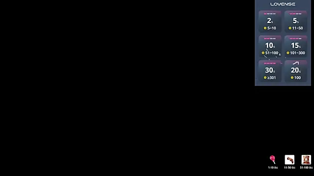 Czat XXX na żywo – Hgay6935