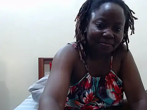 traper_1's Webcam Show