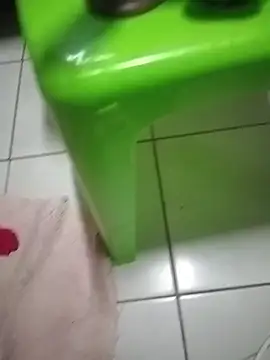 ShooingBunch: вебкам-шоу