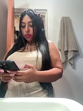 emmyjhonson07 – Live XXX-chat