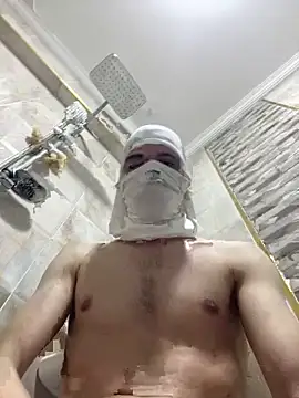 عرض كام Meeedooo69