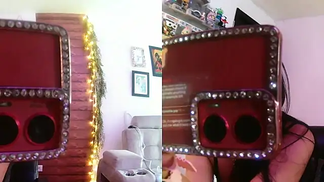 دردشة Mia_Khalipso الجنسية المباشرة