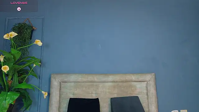 Show de webcam de hunter_biggest