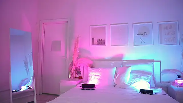 دردشة Ooops_Boobss الجنسية المباشرة