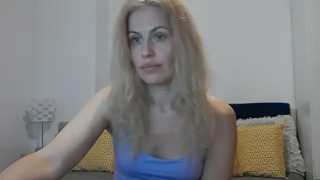 Lika_Soul Live XXX-chat