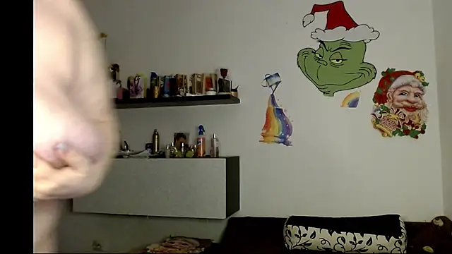 دردشة andreea2011 الجنسية المباشرة