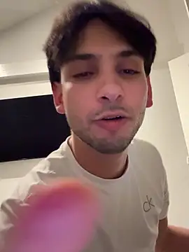 Gipsyboysteve's Live XXX Chat