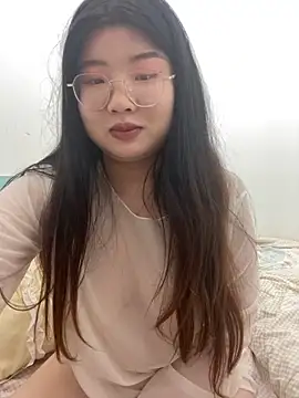 xxwang20 Show Webcam