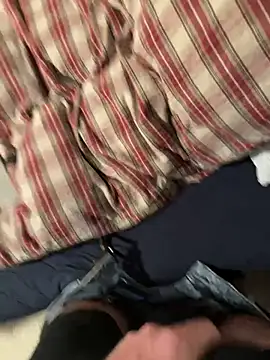 maxh08625 Webcam Show