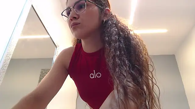 sammy_galeのライブXXXチャット