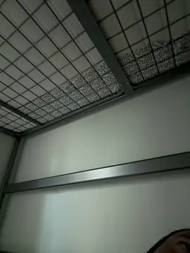 Kelseyrae26 webcam show