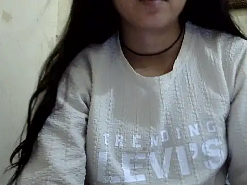 Priyanka_Choprn Live XXX chat